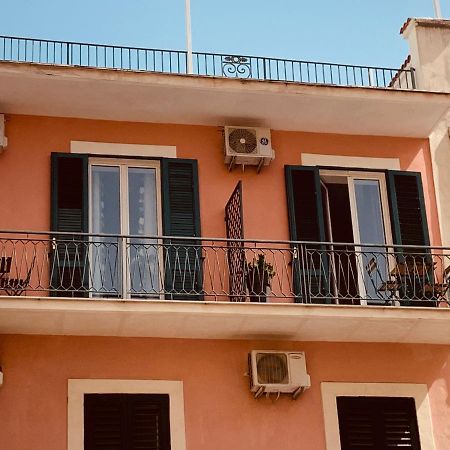 Le Stanze Dei Desideri Ξενοδοχείο Καζέρτα Εξωτερικό φωτογραφία